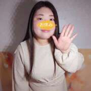 ヒメ日記 2025/12/22 15:03 投稿 さつき 奈良市ちゃんこ