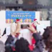 ヒメ日記 2025/12/24 18:22 投稿 さつき 奈良市ちゃんこ