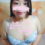 ヒメ日記 2025/12/25 11:44 投稿 さつき 奈良市ちゃんこ