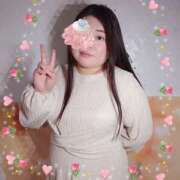 ヒメ日記 2025/12/27 08:48 投稿 さつき 奈良市ちゃんこ