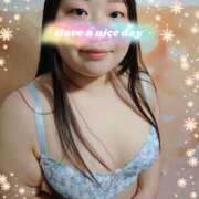 ヒメ日記 2025/12/29 14:23 投稿 さつき 奈良市ちゃんこ