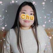 ヒメ日記 2025/12/30 15:48 投稿 さつき 奈良市ちゃんこ