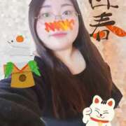 ヒメ日記 2026/01/02 16:32 投稿 さつき 奈良市ちゃんこ