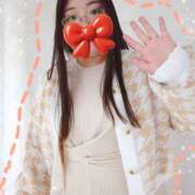 ヒメ日記 2026/01/04 17:48 投稿 さつき 奈良市ちゃんこ