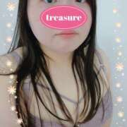 ヒメ日記 2026/01/05 13:53 投稿 さつき 奈良市ちゃんこ