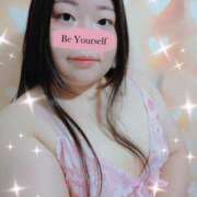 ヒメ日記 2026/01/06 15:05 投稿 さつき 奈良市ちゃんこ