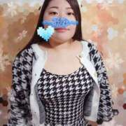 ヒメ日記 2026/01/07 13:17 投稿 さつき 奈良市ちゃんこ