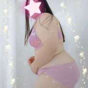 ヒメ日記 2026/01/08 13:30 投稿 さつき 奈良市ちゃんこ