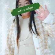 ヒメ日記 2026/01/10 16:49 投稿 さつき 奈良市ちゃんこ