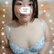 ヒメ日記 2026/01/11 18:48 投稿 さつき 奈良市ちゃんこ