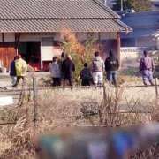 ヒメ日記 2026/01/12 11:54 投稿 さつき 奈良市ちゃんこ