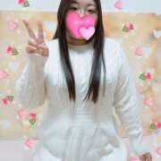 ヒメ日記 2026/01/15 17:42 投稿 さつき 奈良市ちゃんこ