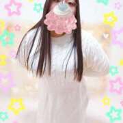 ヒメ日記 2026/01/18 20:22 投稿 さつき 奈良市ちゃんこ