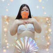 ヒメ日記 2026/01/21 11:21 投稿 さつき 奈良市ちゃんこ