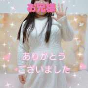 ヒメ日記 2026/01/22 15:53 投稿 さつき 奈良市ちゃんこ