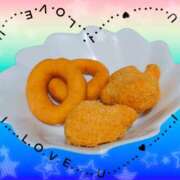 ヒメ日記 2026/01/24 16:00 投稿 さつき 奈良市ちゃんこ