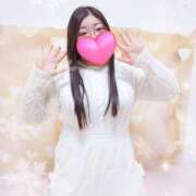 ヒメ日記 2026/01/26 13:29 投稿 さつき 奈良市ちゃんこ