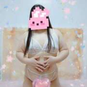 ヒメ日記 2026/01/27 11:46 投稿 さつき 奈良市ちゃんこ