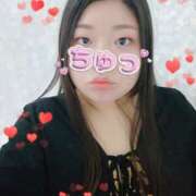 ヒメ日記 2026/01/28 11:26 投稿 さつき 奈良市ちゃんこ