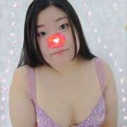 ヒメ日記 2026/01/29 11:47 投稿 さつき 奈良市ちゃんこ