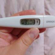 ヒメ日記 2026/02/04 16:01 投稿 さつき 奈良市ちゃんこ