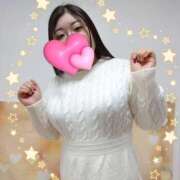 ヒメ日記 2026/02/05 15:32 投稿 さつき 奈良市ちゃんこ