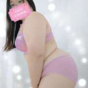 ヒメ日記 2026/02/06 16:22 投稿 さつき 奈良市ちゃんこ