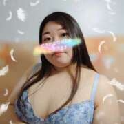 ヒメ日記 2026/02/10 11:22 投稿 さつき 奈良市ちゃんこ