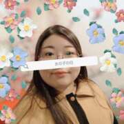 ヒメ日記 2026/02/12 15:15 投稿 さつき 奈良市ちゃんこ