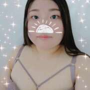 ヒメ日記 2026/02/13 15:45 投稿 さつき 奈良市ちゃんこ