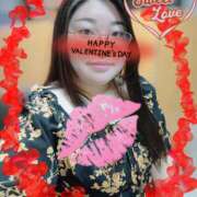 ヒメ日記 2026/02/14 15:17 投稿 さつき 奈良市ちゃんこ