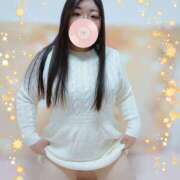 ヒメ日記 2026/02/15 23:07 投稿 さつき 奈良市ちゃんこ