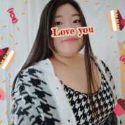 ヒメ日記 2026/02/16 14:39 投稿 さつき 奈良市ちゃんこ