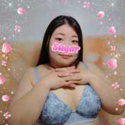 ヒメ日記 2026/02/17 10:41 投稿 さつき 奈良市ちゃんこ