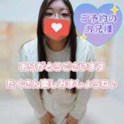 ヒメ日記 2026/02/18 11:43 投稿 さつき 奈良市ちゃんこ