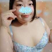 ヒメ日記 2026/02/25 11:23 投稿 さつき 奈良市ちゃんこ