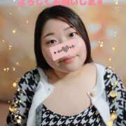 ヒメ日記 2026/02/26 11:19 投稿 さつき 奈良市ちゃんこ