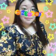 ヒメ日記 2026/02/27 15:31 投稿 さつき 奈良市ちゃんこ