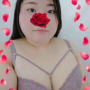 ヒメ日記 2026/02/28 17:12 投稿 さつき 奈良市ちゃんこ