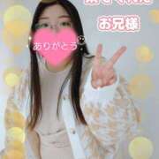 ヒメ日記 2026/03/03 20:50 投稿 さつき 奈良市ちゃんこ