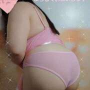 ヒメ日記 2026/03/06 11:24 投稿 さつき 奈良市ちゃんこ