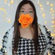 ヒメ日記 2026/03/08 22:42 投稿 さつき 奈良市ちゃんこ