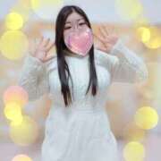 ヒメ日記 2026/03/09 10:40 投稿 さつき 奈良市ちゃんこ