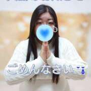 ヒメ日記 2026/03/10 09:53 投稿 さつき 奈良市ちゃんこ