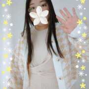 ヒメ日記 2026/03/13 09:54 投稿 さつき 奈良市ちゃんこ