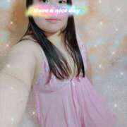 ヒメ日記 2026/03/14 16:53 投稿 さつき 奈良市ちゃんこ