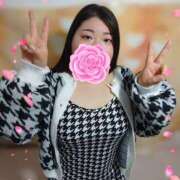 ヒメ日記 2026/03/18 19:28 投稿 さつき 奈良市ちゃんこ