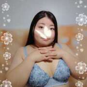 ヒメ日記 2026/03/19 18:45 投稿 さつき 奈良市ちゃんこ