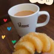 ヒメ日記 2026/03/20 15:35 投稿 さつき 奈良市ちゃんこ