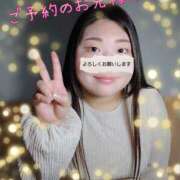 ヒメ日記 2026/03/23 09:59 投稿 さつき 奈良市ちゃんこ